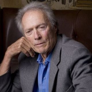 Clint Eastwood entra al mundo paranormal