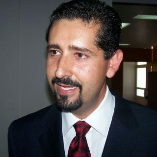 Acelera SCT Jalisco inversión en 51 obras