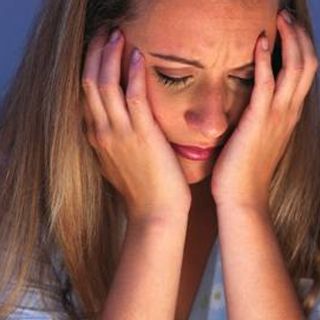 Determinan esquizofrenia a través de escáner