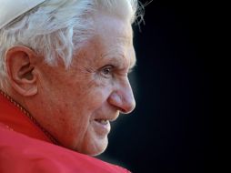 Según el informe América es la región del mundo más peligrosa para cumplir labores de pastoral católica. EFE  /