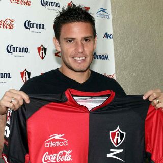 Lucas Ayala vislumbra exitosa campaña