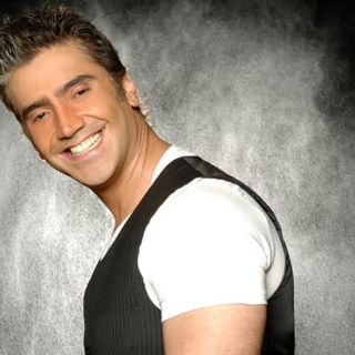 ''El Potrillo'' continúa siendo ''el rey'' de la radio