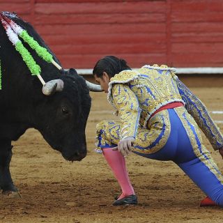 El cartel de la décima corrida está confirmado