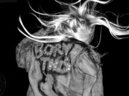 El primer sencillo de su nuevo disco lo presentará el 13 de febrero en los Grammy. TWITTER-LADYGAGA  /