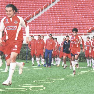 Chivas desea arrancar el Clausura con triunfo