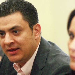 Publican sin observaciones Ley de Ingresos 2011