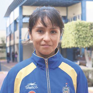 Karatecas jaliscienses viajarán a Europa