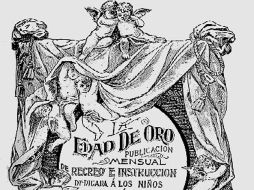 Aumento de precios de los acontecimientos culturales.CUBARTE.COM  /