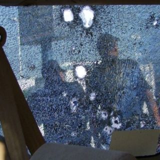 Nuevos funcionarios penitenciarios en Sonora  son nombrados