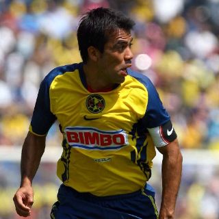 Pavel Pardo no quiere excusas este torneo