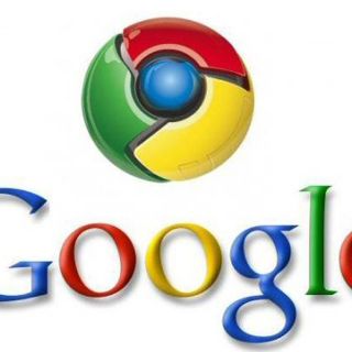 Google Chrome empieza a apoderarse de Sudamérica