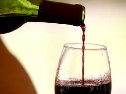 La creación de vinos biodinámicos es una filosofía de vida. EL UNIVERSAL  /