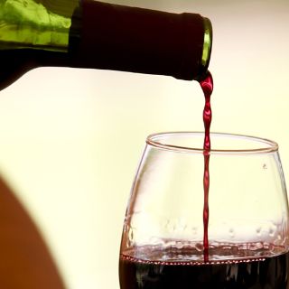 Vinos en armonía con el Universo