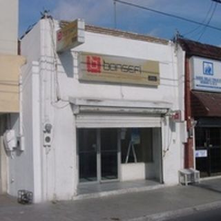 Bansefi ampliará su inclusión financiera