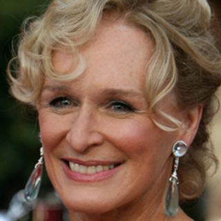 Glenn Close considera ''insultante'' video de oficial