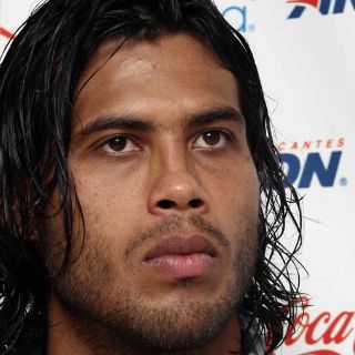 Que Atlas se acostumbre a ganar: Wilman Conde