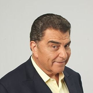 ‘Don Francisco’ enfrenta demanda en Chile