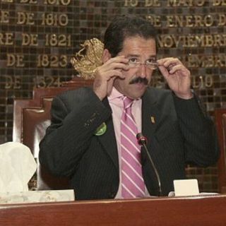 Consideran inviable propuesta de ''Hoy no circula'' para metrópoli