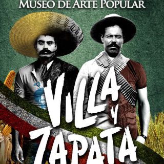 Continuarán en enero y febrero diversas exposiciones en el MAP