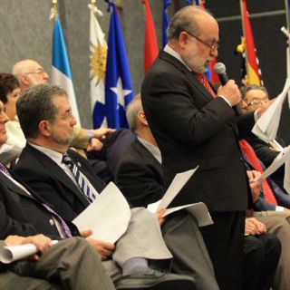 Fundación BBVA en México: presunto no es sinónimo de supuesto