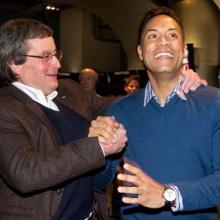 Alomar y Blyleven entran al templo de los inmortales