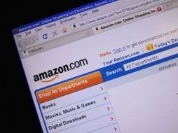 El sistema operativo en que deben basarse las aplicaciones es el Android, en su versión 1.6 o superior. AFP  /