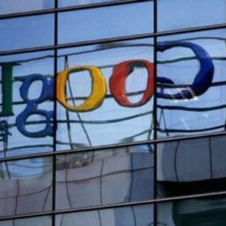 La Comisión Europea investiga a Google por abuso de posición dominante