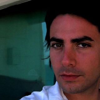 Beto Cuevas hará una gira de reencuentro con su público por Chile