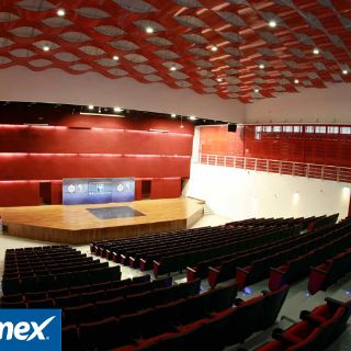 Halterofilia, a levantar el nivel