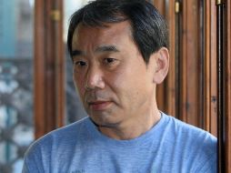 El autor japonés, en su nuevo título, retoma ambientaciones de un mundo, aparentemente normal.  /