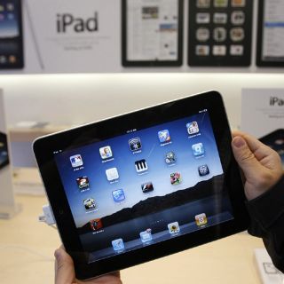 Retraso en comercialización del libro electrónico en México