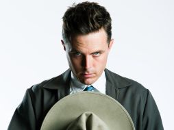 Casey Affleck interpreta a Lou Ford, un hombre que es capaz de cualquier cosa sin remordimientos. ESPECIAL  /