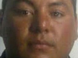 Jesús Israel de la Cruz López está ubicado como cabecilla del cártel de Sinaloa en Tijuana. ESPECIAL  /