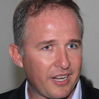 Capturan a otro por crimen del alcalde de Santiago, Nuevo León