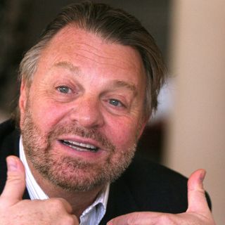 Castañeda ve venganza de México a Brasil