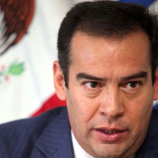 En Edomex, Vázquez Mota y Bravo Mena van por la candidatura del PAN