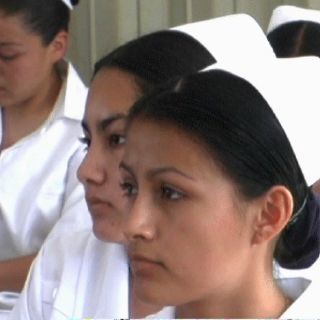 Gobierno federal presume labor 'histórica' en materia de salud