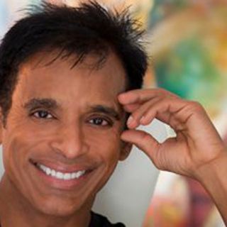 Jon Secada lanzará en febrero su nuevo álbum