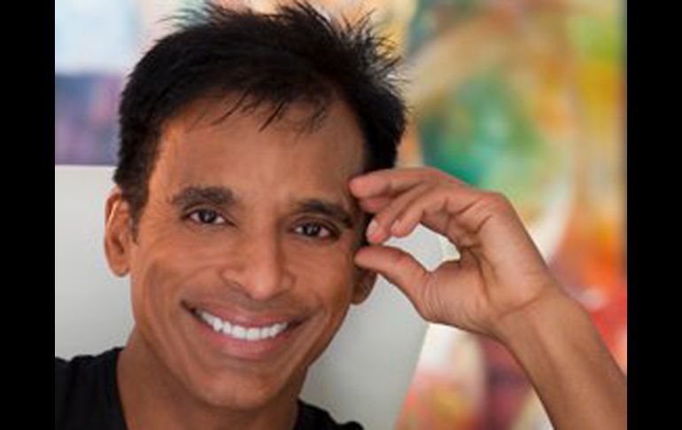 El cantante cubano ha sido ganador de dos premios Grammy. FACEBOOKDELCANTANTE  /