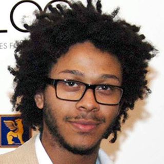 La acción penal en el caso de Kalimba será decisión de la PGJE