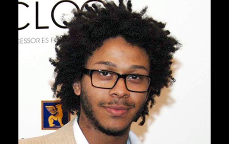 La declaración del cantante ya fue enviada a la Procuraduría de Quintana Roo. NOTIMEX  /