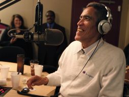 Las ofertas de trabajo a Williams han crecido exponencialmente. AP  /