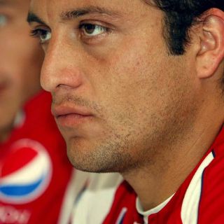 Reynoso buscará la continuidad