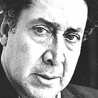 David Alfaro Siqueiros será recordado por el INBA