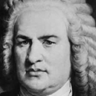 Cartagena dedica festival a Sebastian Bach