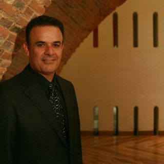 Fernando de la Mora augura un buen año para la cultura