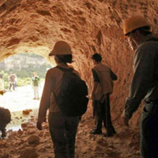 Minerías mexicanas presentan buenas perspectivas