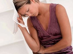 La enfermedad afecta sobre todo a mujeres jóvenes. ESPECIAL  /