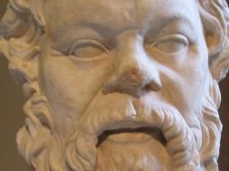 La novela está narrada en primera persona lo que le otorga al discurso narrativo gran intimidad.  ESPECIAL  /