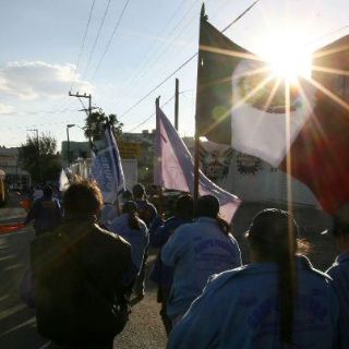 Atraen visitantes a destinos de turismo religioso